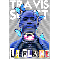 idol singer-GS  1541